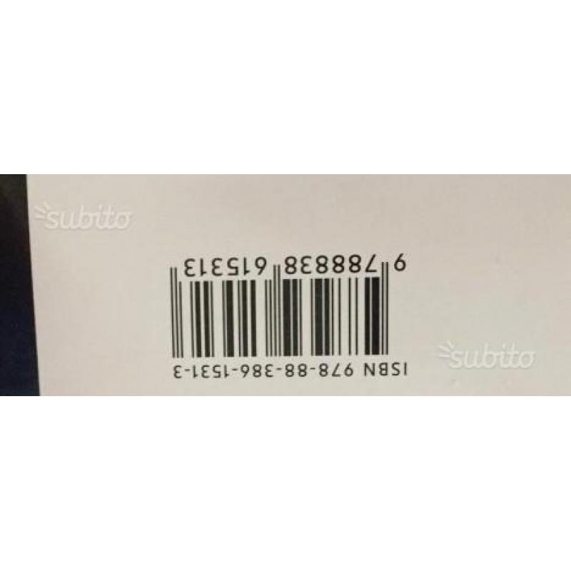 Microeconomia