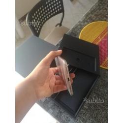 Huawei Mate S- condizioni eccellenti
