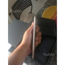 Huawei Mate S- condizioni eccellenti