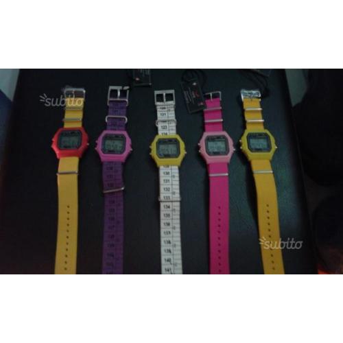 Orologi oiw