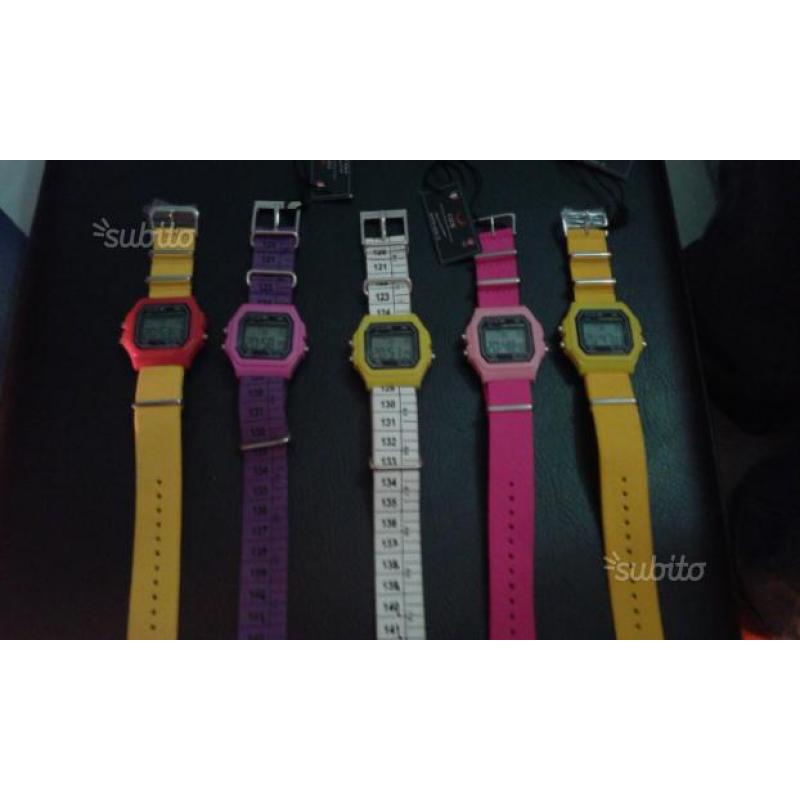 Orologi oiw