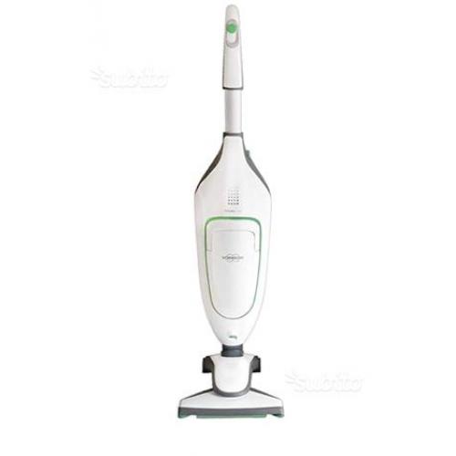 Folletto VK200