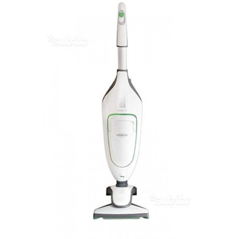 Folletto VK200
