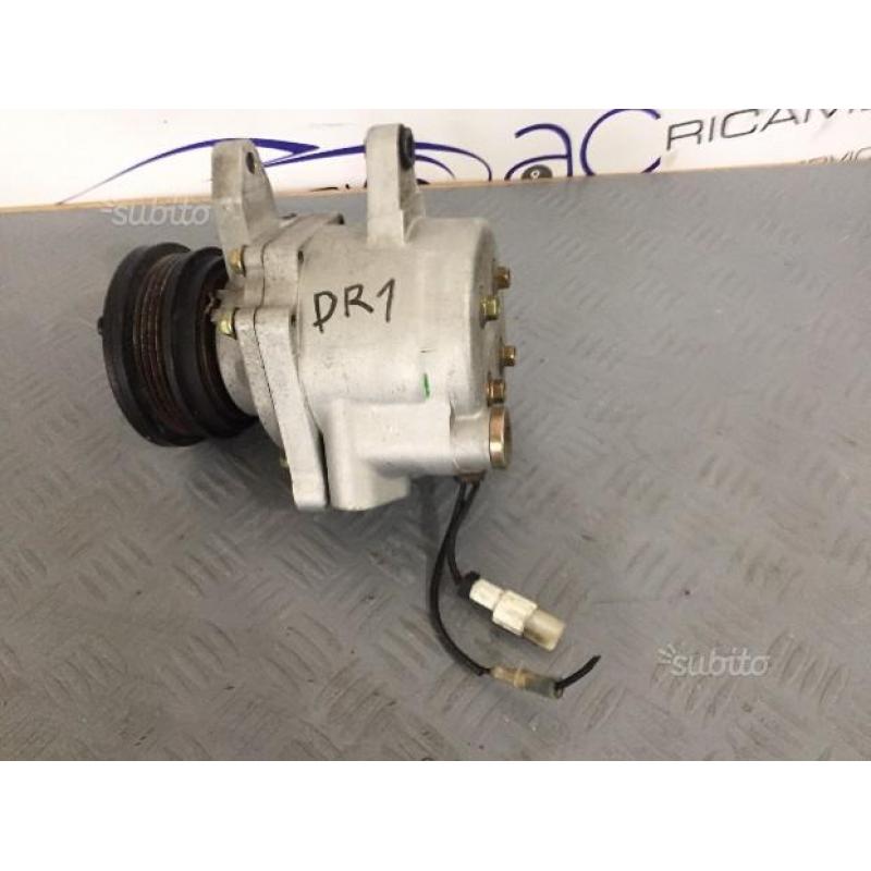 Compressore Clima per Dr1