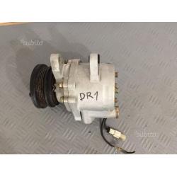 Compressore Clima per Dr1