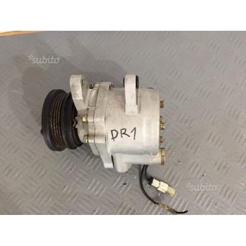Compressore Clima per Dr1