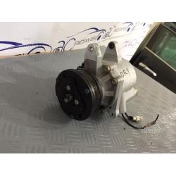 Compressore Clima per Dr1