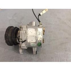 Compressore Clima per Dr1