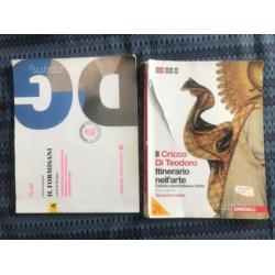 Libri usati metà prezzo