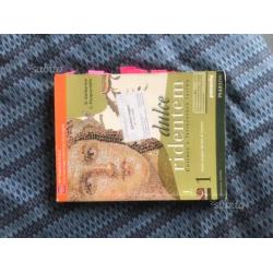 Libri usati metà prezzo