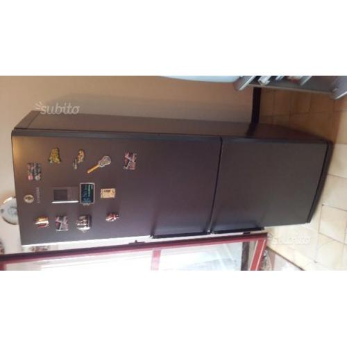 Frigo della Samsung