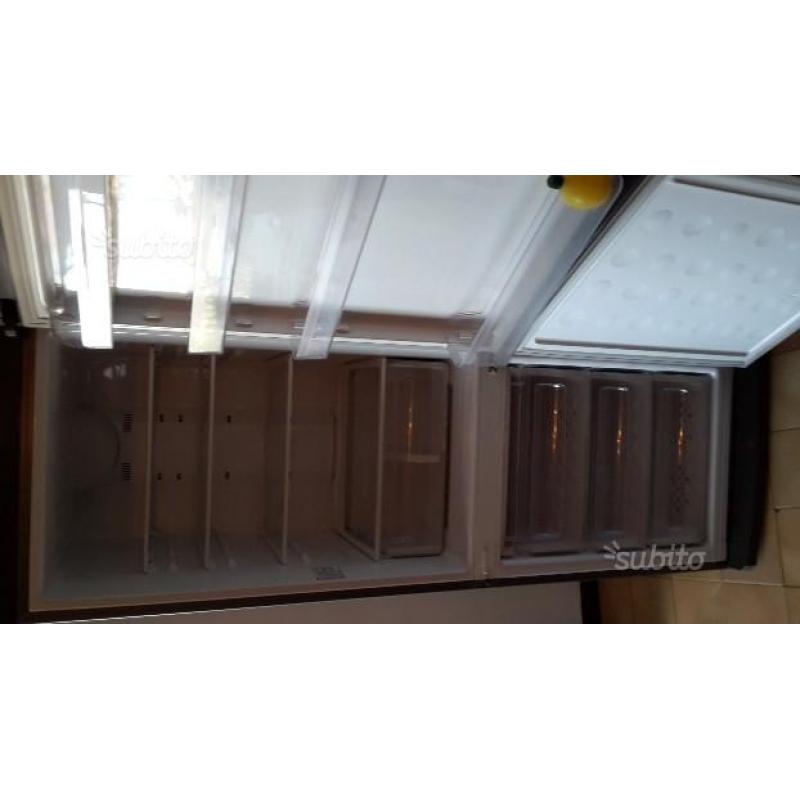 Frigo della Samsung
