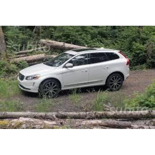 Ricambi volvo xc60,v40,v40 cross disponibili