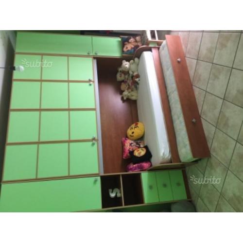 Arredamento casa
