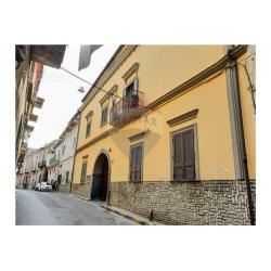 Grazioso Appartamento Afragola (Na)