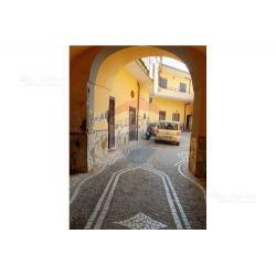 Grazioso Appartamento Afragola (Na)