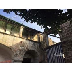 Rif.ea soluzione indipendente
