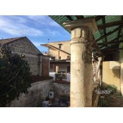 Rif.ea soluzione indipendente