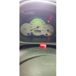 Ford ka 2003 soli 86 mila km