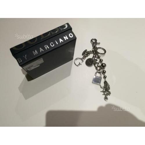 Portachiavi Guess originali