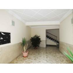 Posillipo - Via S.Strato