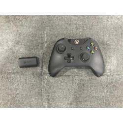 Xbox one kinect batteria Microsoft livegold12mesi