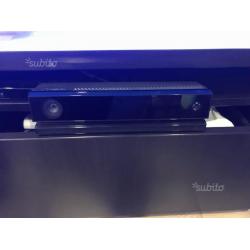 Xbox one kinect batteria Microsoft livegold12mesi