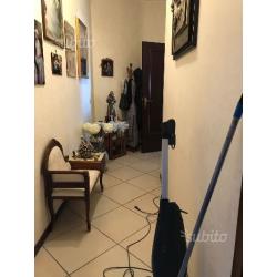 Appartamento pressi galleria ciccarelli