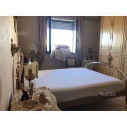 Appartamento pressi galleria ciccarelli