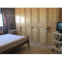Appartamento pressi galleria ciccarelli