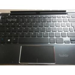 Tablet pc dell trasformer