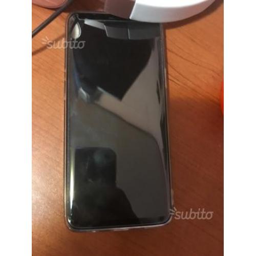 Samsung galaxy originale s9