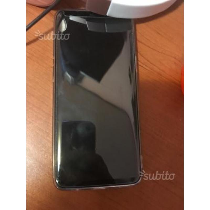 Samsung galaxy originale s9