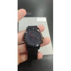 Orologio automatico Glycine
