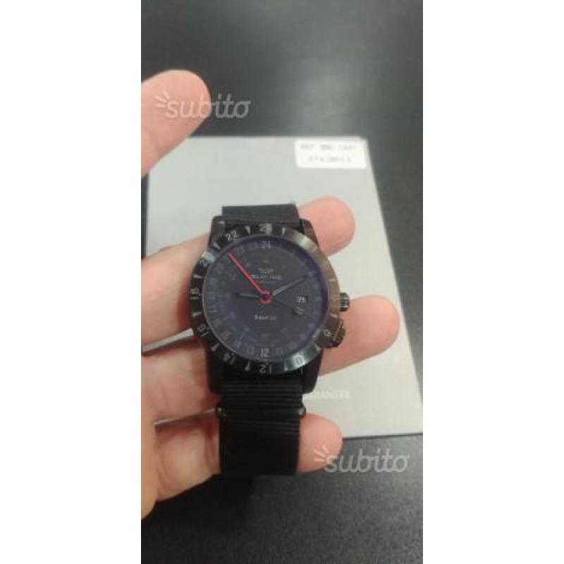 Orologio automatico Glycine