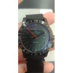 Orologio automatico Glycine