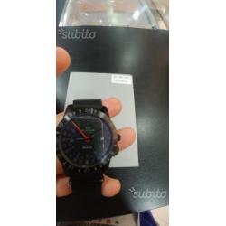 Orologio automatico Glycine