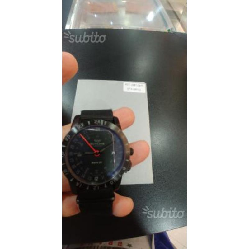 Orologio automatico Glycine
