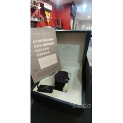 Orologio automatico Glycine