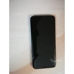Samsung s8