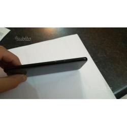 Samsung s8