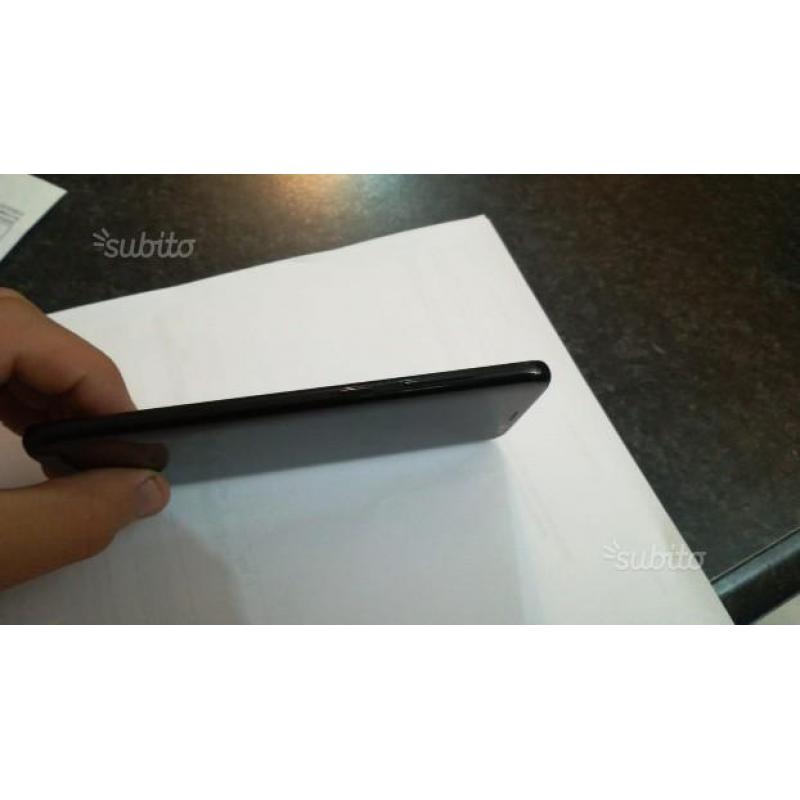 Samsung s8