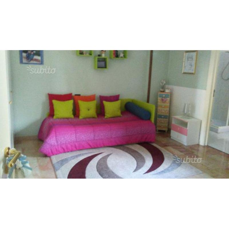 Divanoletto