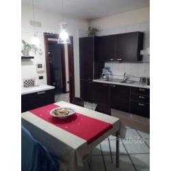 Appartamento di pregio