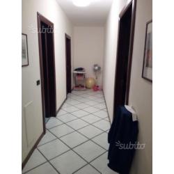 Appartamento di pregio