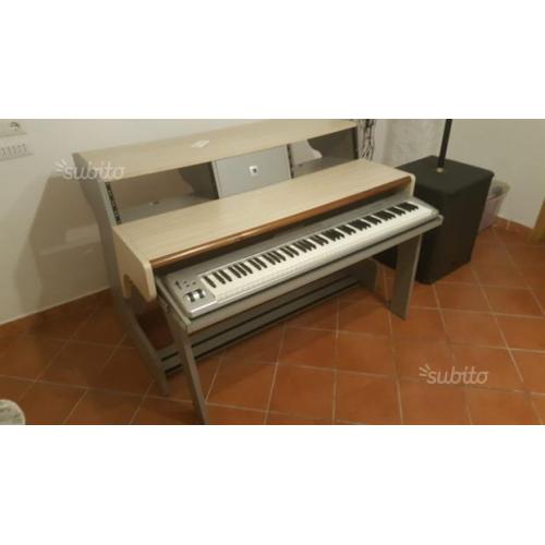 Mobile da studio