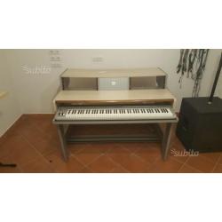 Mobile da studio
