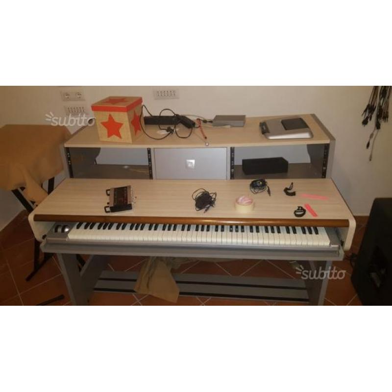 Mobile da studio