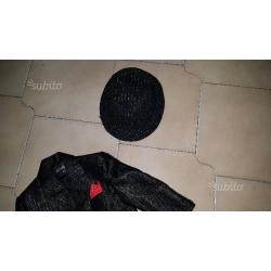 Vestito carnevale