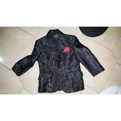 Vestito carnevale